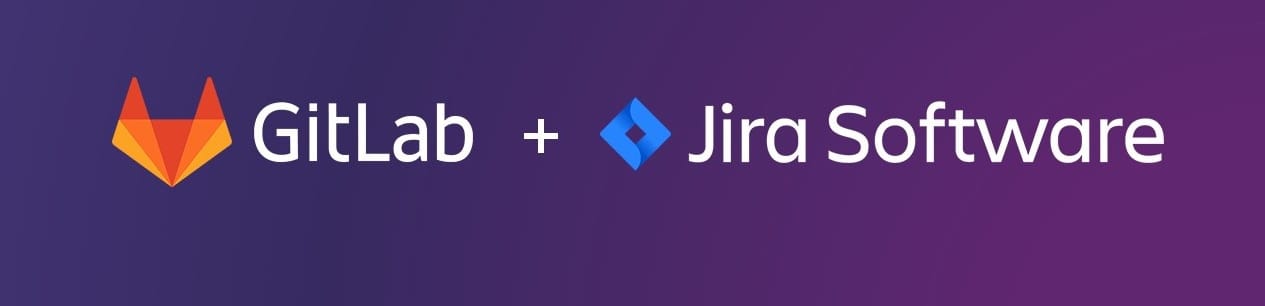 Make Gitlab & Jira good friends: 
External status checks