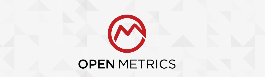 Understanding Prometheus OpenMetrics for Better Monitoring