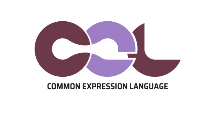 Supercharging Go with CEL: Making Your Code More Dynamic