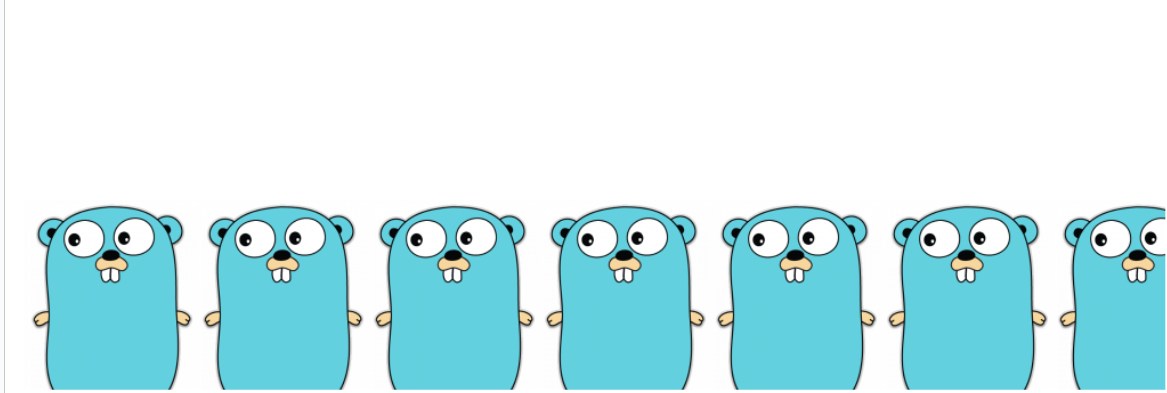 Deep Dive into Goroutines, Channels, and Runtime Internals in Go